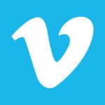 Video Production Company Vimeo